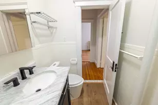 29 Mt Hood Rd, Boston, MA 02135 - Photo 22