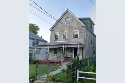 34 Massasoit, Boston, MA 02136 - Photo 2