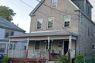 34 Massasoit, Boston, MA 02136 - Photo 2