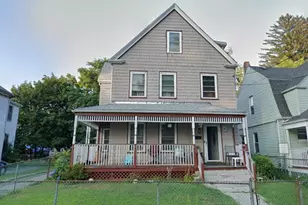 34 Massasoit, Boston, MA 02136 - Photo 1