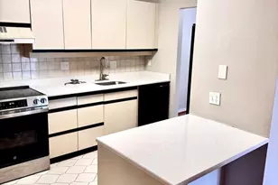 1 Seal Harbor Rd, Winthrop, MA 02152 - Photo 4