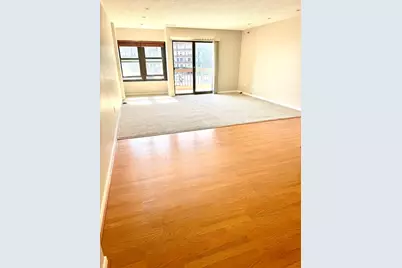 1 Seal Harbor Rd #215, Winthrop, MA 02152 - Photo 8