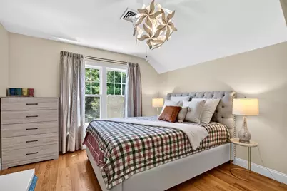 680 South Ave #7, Weston, MA 02493 - Photo 18