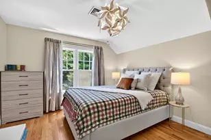 680 South Ave, Weston, MA 02493 - Photo 18