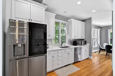 680 South Ave #7, Weston, MA 02493 - Photo 14