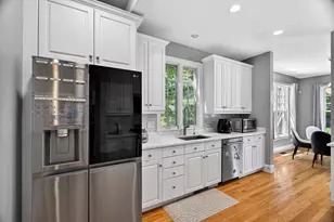 680 South Ave, Weston, MA 02493 - Photo 14