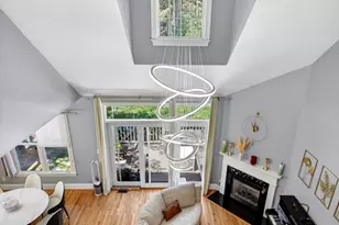680 South Ave, Weston, MA 02493 - Photo 6