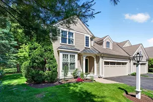 680 South Ave, Weston, MA 02493 - Photo 34
