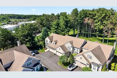 680 South Ave #7, Weston, MA 02493 - Photo 38