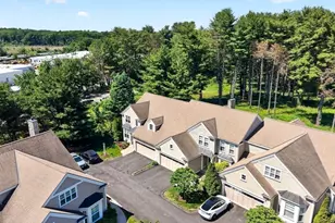 680 South Ave, Weston, MA 02493 - Photo 38