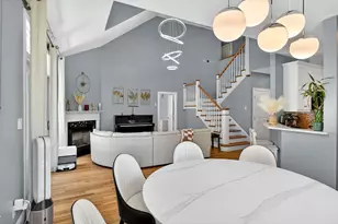 680 South Ave, Weston, MA 02493 - Photo 2