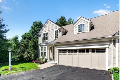 680 South Ave #7, Weston, MA 02493 - Photo 32