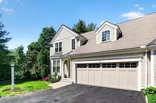 680 South Ave, Weston, MA 02493 - Photo 32