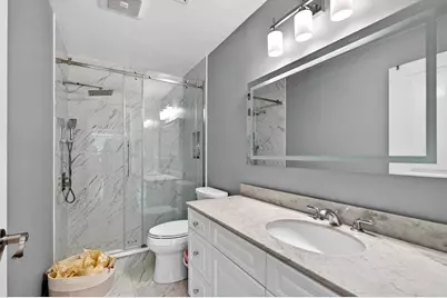 680 South Ave #7, Weston, MA 02493 - Photo 20