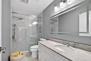 680 South Ave, Weston, MA 02493 - Photo 20