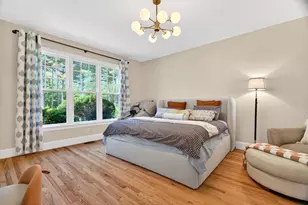 680 South Ave, Weston, MA 02493 - Photo 10
