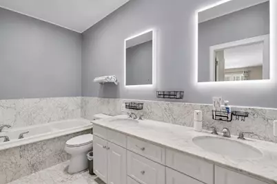 680 South Ave #7, Weston, MA 02493 - Photo 12