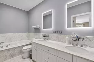 680 South Ave, Weston, MA 02493 - Photo 12