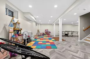 680 South Ave, Weston, MA 02493 - Photo 30