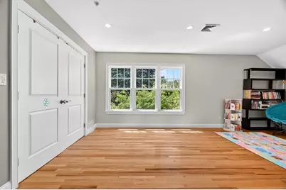 680 South Ave #7, Weston, MA 02493 - Photo 24