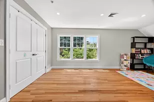 680 South Ave, Weston, MA 02493 - Photo 24