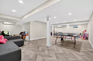 680 South Ave, Weston, MA 02493 - Photo 26