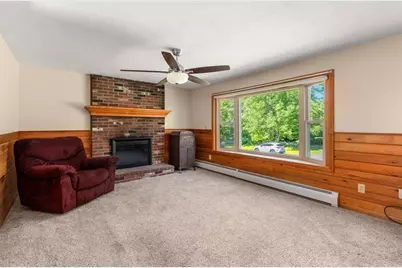 11 Ashworth Dr, Oxford, MA 01537 - Photo 8