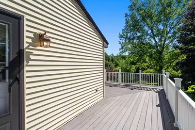 11 Ashworth Dr, Oxford, MA 01537 - Photo 32