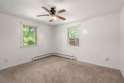 11 Ashworth Dr, Oxford, MA 01537 - Photo 14