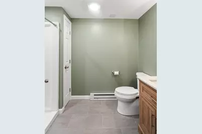21 Michigan Drive, Hudson, MA 01749 - Photo 24
