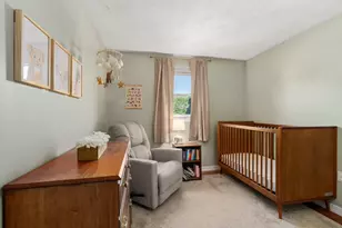 21 Michigan Dr, Hudson, MA 01749 - Photo 16