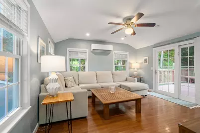 21 Michigan Drive, Hudson, MA 01749 - Photo 10