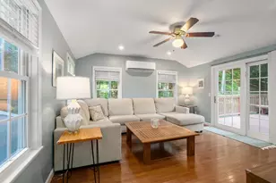 21 Michigan Dr, Hudson, MA 01749 - Photo 10