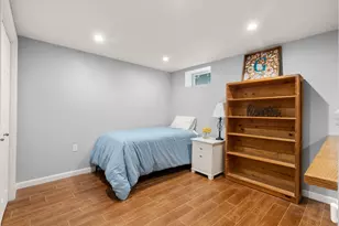 21 Michigan Dr, Hudson, MA 01749 - Photo 22
