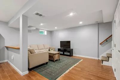 21 Michigan Drive, Hudson, MA 01749 - Photo 20