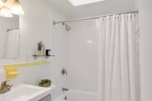 21 Michigan Dr, Hudson, MA 01749 - Photo 14