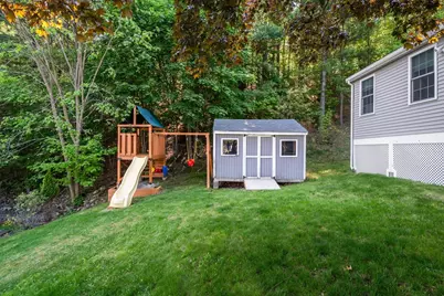 21 Michigan Drive, Hudson, MA 01749 - Photo 28