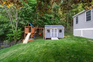 21 Michigan Dr, Hudson, MA 01749 - Photo 28