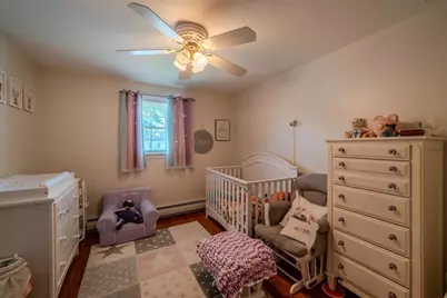 54 Stearns Dr, Randolph, MA 02368 - Photo 10