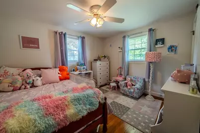 54 Stearns Dr, Randolph, MA 02368 - Photo 16