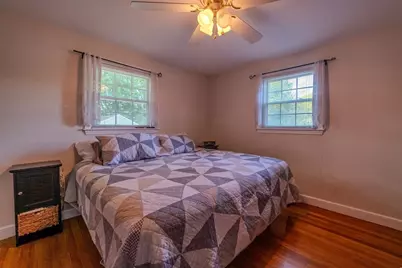 54 Stearns Dr, Randolph, MA 02368 - Photo 14