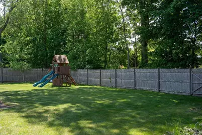 54 Stearns Dr, Randolph, MA 02368 - Photo 26