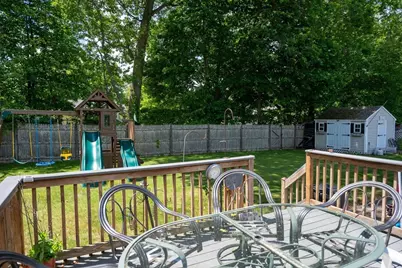54 Stearns Dr, Randolph, MA 02368 - Photo 24
