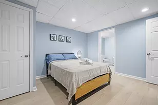 53B Prospect St, Worcester, MA 01605 - Photo 10