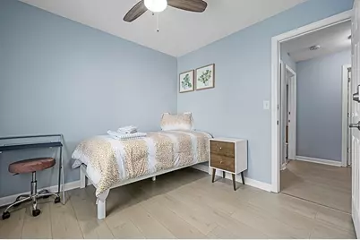 53-B Prospect St, Worcester, MA 01605 - Photo 8
