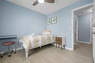 53B Prospect St, Worcester, MA 01605 - Photo 8