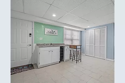 53-B Prospect St, Worcester, MA 01605 - Photo 12