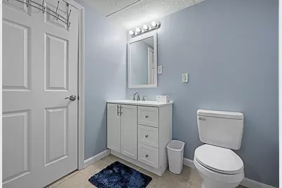 53-B Prospect St, Worcester, MA 01605 - Photo 14