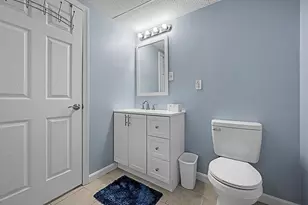 53B Prospect St, Worcester, MA 01605 - Photo 14