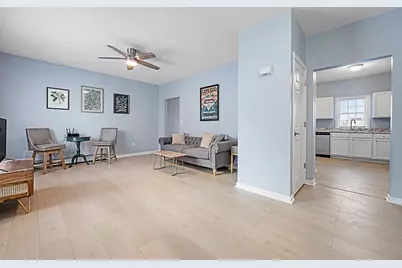 53-B Prospect St, Worcester, MA 01605 - Photo 2